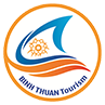 Trung tâm Thông tin Xúc tiến Du lịch Bình Thuận